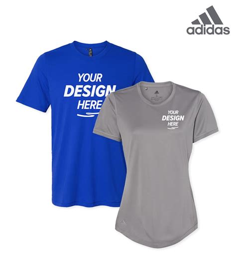 custom adidas shirts|custom make your own adidas.